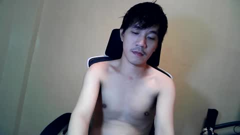 Snapshot of 12hotcock chatting on 06.02.26 12hotcock online show from 06.02.26