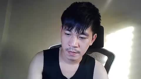 Snapshot of 12hotcock chatting on 06.24.26 12hotcock online show from 06.24.26