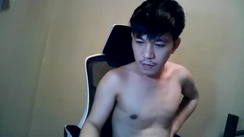 Snapshot of 12hotcock chatting on 06.25.26 12hotcock online show from 06.25.26