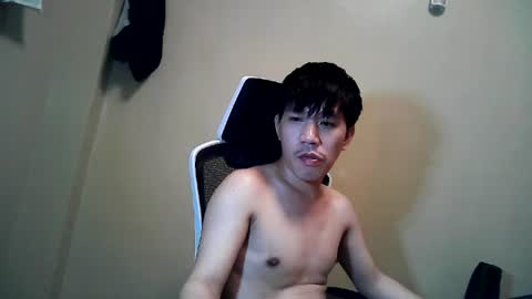 Snapshot of 12hotcock chatting on 07.07.26 12hotcock online show from 07.07.26