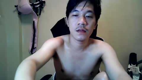 Snapshot of 12hotcock chatting on 07.24.26 12hotcock online show from 07.24.26