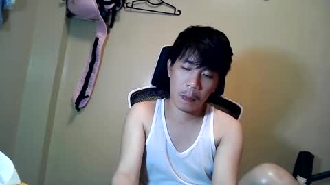 Snapshot of 12hotcock chatting on 07.27.26 12hotcock online show from 07.27.26