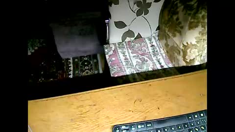 12kartal12 online show from 04.18.26