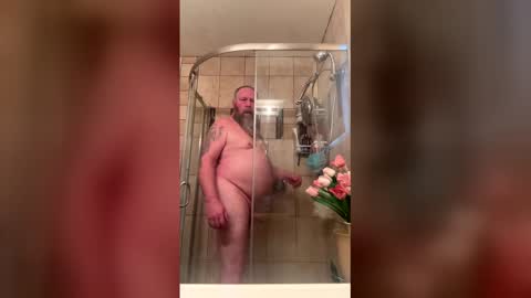 Snapshot of 12sil chatting on 02.08.26 12sil online show from 02.08.26