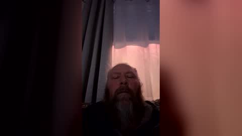 Snapshot of 12sil chatting on 02.13.26 12sil online show from 02.13.26