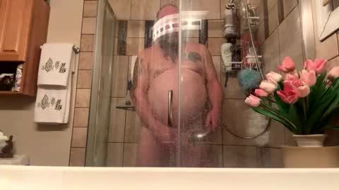 Snapshot of 12sil chatting on 02.19.26 12sil online show from 02.19.26