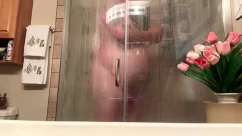 Snapshot of 12sil chatting on 03.02.26 12sil online show from 03.02.26