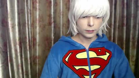 Angelfree online show from 02.20.25