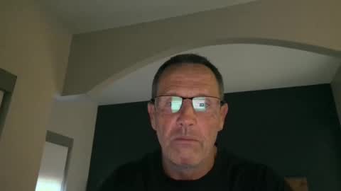 Snapshot of 13glanmorfa chatting on 12.06.24 13glanmorfa online show from 12.06.24