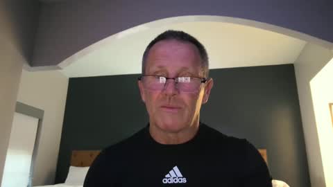 Snapshot of 13glanmorfa chatting on 12.07.24 13glanmorfa online show from 12.07.24