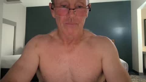 Snapshot of 13glanmorfa chatting on 12.08.24 13glanmorfa online show from 12.08.24