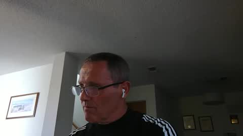 Snapshot of 13glanmorfa chatting on 12.09.24 13glanmorfa online show from 12.09.24