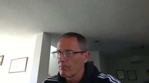 Snapshot of 13glanmorfa chatting on 12.11.24 13glanmorfa online show from 12.11.24