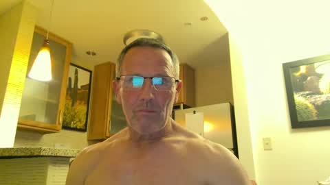 Snapshot of 13glanmorfa chatting on 12.14.24 13glanmorfa online show from 12.14.24