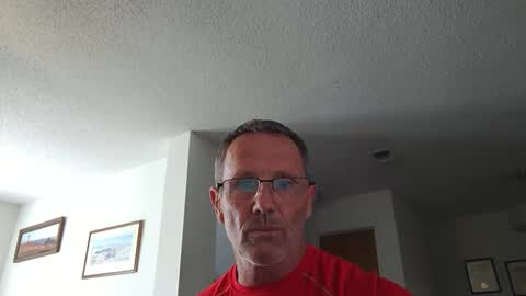 Snapshot of 13glanmorfa chatting on 12.19.24 13glanmorfa online show from 12.19.24