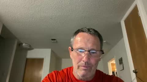 Snapshot of 13glanmorfa chatting on 12.23.24 13glanmorfa online show from 12.23.24