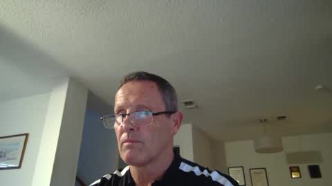 Snapshot of 13glanmorfa chatting on 12.25.24 13glanmorfa online show from 12.25.24