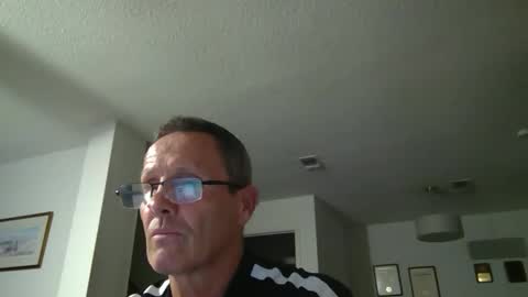 Snapshot of 13glanmorfa chatting on 12.26.24 13glanmorfa online show from 12.26.24