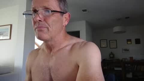 Snapshot of 13glanmorfa chatting on 12.26.24 13glanmorfa online show from 12.26.24