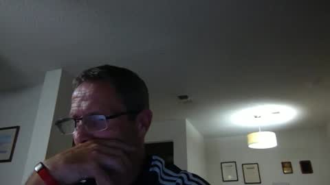 Snapshot of 13glanmorfa chatting on 01.05.25 13glanmorfa online show from 01.05.25