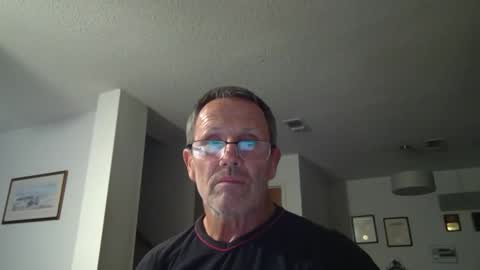 Snapshot of 13glanmorfa chatting on 01.06.25 13glanmorfa online show from 01.06.25