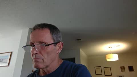 Snapshot of 13glanmorfa chatting on 01.06.25 13glanmorfa online show from 01.06.25