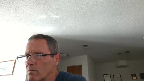 Snapshot of 13glanmorfa chatting on 01.07.25 13glanmorfa online show from 01.07.25