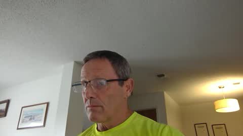 Snapshot of 13glanmorfa chatting on 01.10.25 13glanmorfa online show from 01.10.25