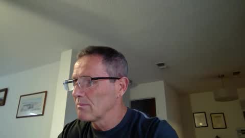 Snapshot of 13glanmorfa chatting on 01.20.25 13glanmorfa online show from 01.20.25