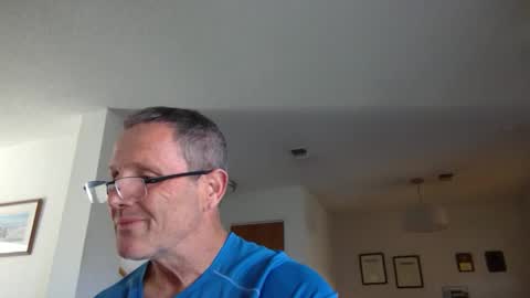 Snapshot of 13glanmorfa chatting on 01.24.25 13glanmorfa online show from 01.24.25