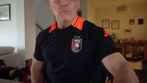 Snapshot of 13glanmorfa chatting on 01.29.25 13glanmorfa online show from 01.29.25