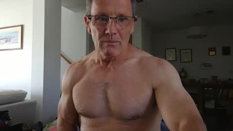 Snapshot of 13glanmorfa chatting on 01.31.25 13glanmorfa online show from 01.31.25