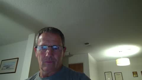 Snapshot of 13glanmorfa chatting on 02.01.25 13glanmorfa online show from 02.01.25