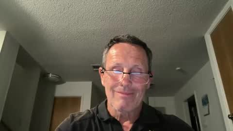 Snapshot of 13glanmorfa chatting on 02.03.25 13glanmorfa online show from 02.03.25