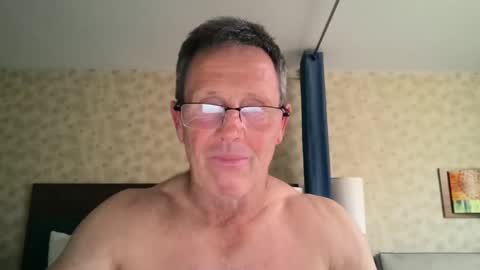 Snapshot of 13glanmorfa chatting on 02.08.25 13glanmorfa online show from 02.08.25