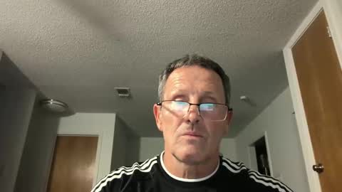 Snapshot of 13glanmorfa chatting on 02.13.25 13glanmorfa online show from 02.13.25