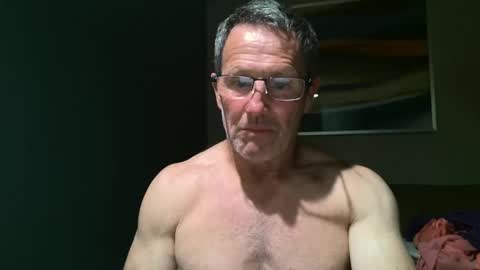 Snapshot of 13glanmorfa chatting on 02.16.25 13glanmorfa online show from 02.16.25