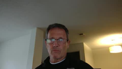 Snapshot of 13glanmorfa chatting on 02.18.25 13glanmorfa online show from 02.18.25