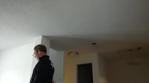 Snapshot of 13glanmorfa chatting on 02.19.25 13glanmorfa online show from 02.19.25