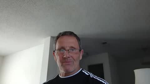 Snapshot of 13glanmorfa chatting on 02.20.25 13glanmorfa online show from 02.20.25