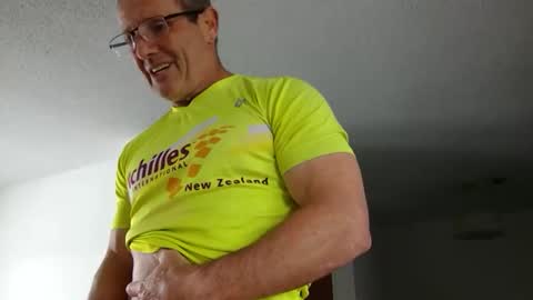 Snapshot of 13glanmorfa chatting on 02.23.25 13glanmorfa online show from 02.23.25