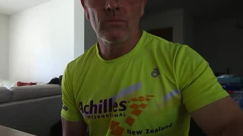 Snapshot of 13glanmorfa chatting on 02.24.25 13glanmorfa online show from 02.24.25