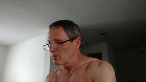 Snapshot of 13glanmorfa chatting on 02.27.25 13glanmorfa online show from 02.27.25