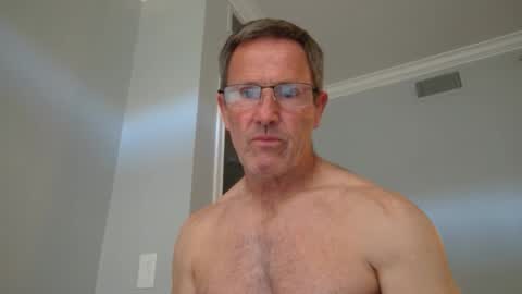 Snapshot of 13glanmorfa chatting on 03.01.25 13glanmorfa online show from 03.01.25