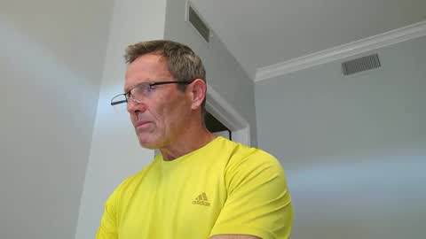 Snapshot of 13glanmorfa chatting on 03.02.25 13glanmorfa online show from 03.02.25