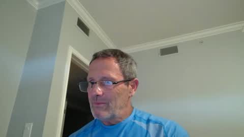 Snapshot of 13glanmorfa chatting on 03.03.25 13glanmorfa online show from 03.03.25