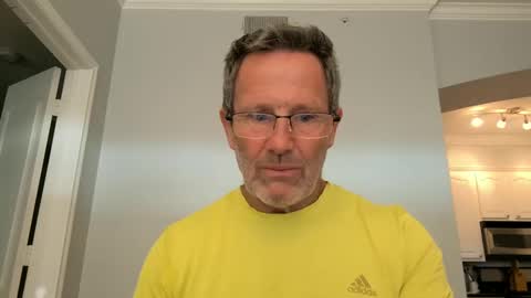 Snapshot of 13glanmorfa chatting on 03.05.25 13glanmorfa online show from 03.05.25