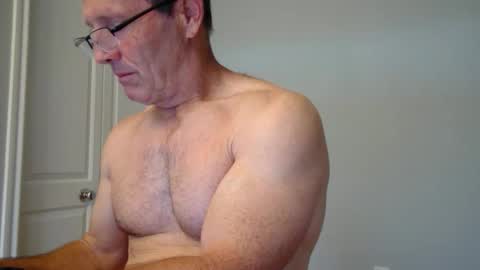 Snapshot of 13glanmorfa chatting on 03.07.25 13glanmorfa online show from 03.07.25