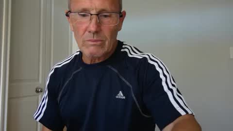 Snapshot of 13glanmorfa chatting on 03.10.25 13glanmorfa online show from 03.10.25