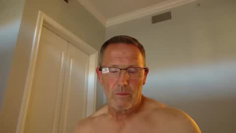 Snapshot of 13glanmorfa chatting on 03.11.25 13glanmorfa online show from 03.11.25